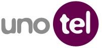 unotel.pl